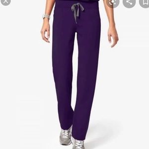 Figs Livingston Scrub Pants Regular XXS